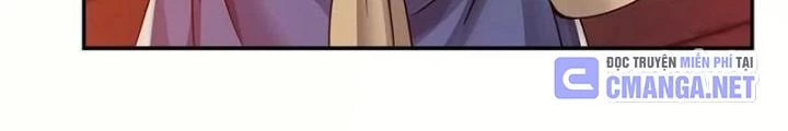 Thiên Tôn Trở Về Chapter 18 - Trang 2
