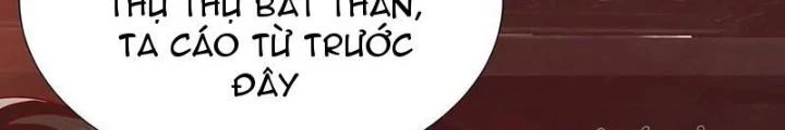 Thiên Tôn Trở Về Chapter 18 - Trang 2