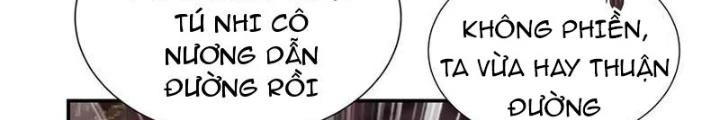 Thiên Tôn Trở Về Chapter 18 - Trang 2