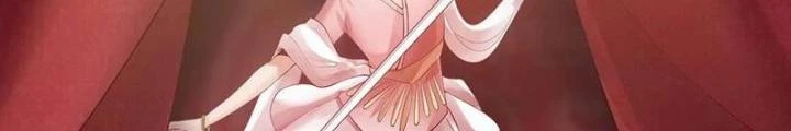 Thiên Tôn Trở Về Chapter 18 - Trang 2
