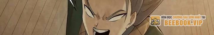 Thiên Tôn Trở Về Chapter 18 - Trang 2