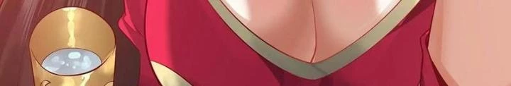Thiên Tôn Trở Về Chapter 18 - Trang 2