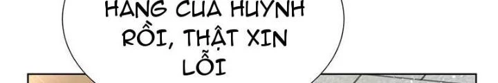 Thiên Tôn Trở Về Chapter 19 - Trang 2