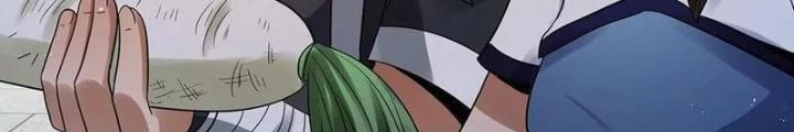 Thiên Tôn Trở Về Chapter 19 - Trang 2