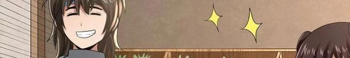 Thiên Tôn Trở Về Chapter 19 - Trang 2