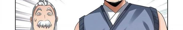 Thiên Tôn Trở Về Chapter 19 - Trang 2