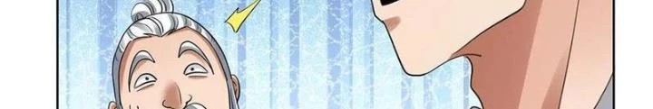 Thiên Tôn Trở Về Chapter 19 - Trang 2
