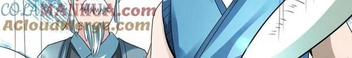 Thiên Tôn Trở Về Chapter 19 - Trang 2