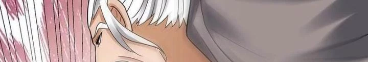 Thiên Tôn Trở Về Chapter 19 - Trang 2