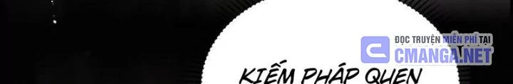 Thiên Tôn Trở Về Chapter 19 - Trang 2