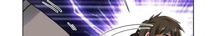 Thiên Tôn Trở Về Chapter 19 - Trang 2