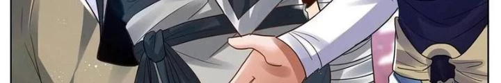 Thiên Tôn Trở Về Chapter 19 - Trang 2