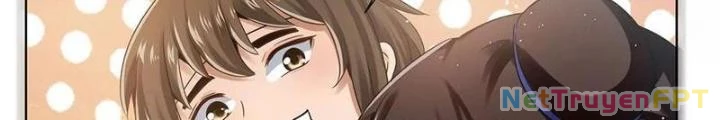 Thiên Tôn Trở Về Chapter 19 - Trang 2