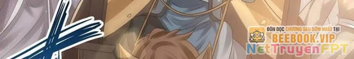 Thiên Tôn Trở Về Chapter 19 - Trang 2
