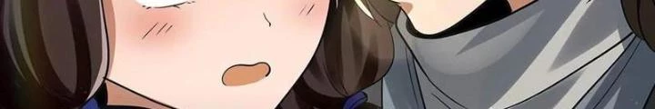 Thiên Tôn Trở Về Chapter 19 - Trang 2