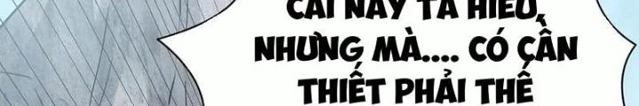 Thiên Tôn Trở Về Chapter 20 - Trang 2