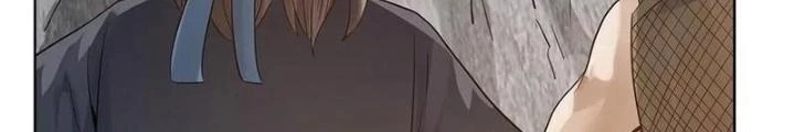 Thiên Tôn Trở Về Chapter 20 - Trang 2