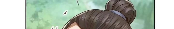 Thiên Tôn Trở Về Chapter 20 - Trang 2