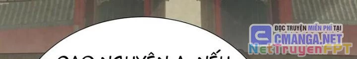 Thiên Tôn Trở Về Chapter 20 - Trang 2