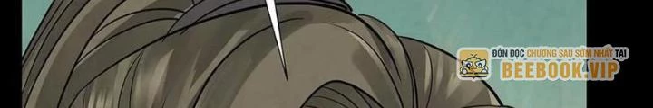 Thiên Tôn Trở Về Chapter 20 - Trang 2