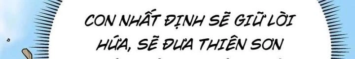 Thiên Tôn Trở Về Chapter 20 - Trang 2