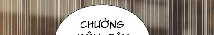 Thiên Tôn Trở Về Chapter 20 - Trang 2