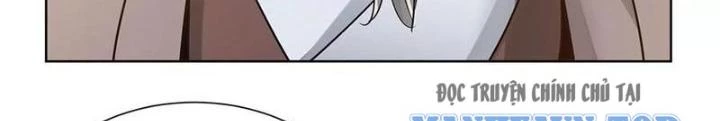 Thiên Tôn Trở Về Chapter 20 - Trang 2