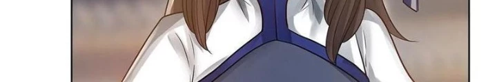 Thiên Tôn Trở Về Chapter 20 - Trang 2