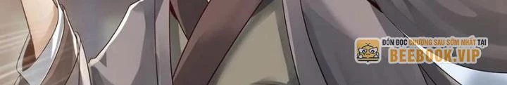 Thiên Tôn Trở Về Chapter 20 - Trang 2