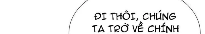 Thiên Tôn Trở Về Chapter 20 - Trang 2