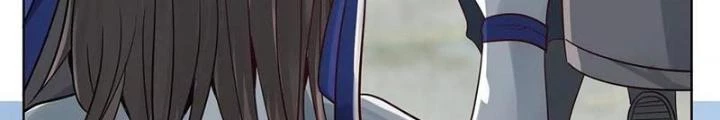 Thiên Tôn Trở Về Chapter 20 - Trang 2