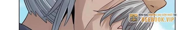 Thiên Tôn Trở Về Chapter 20 - Trang 2