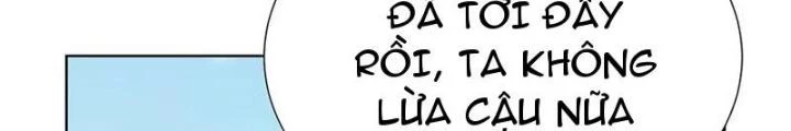 Thiên Tôn Trở Về Chapter 20 - Trang 2