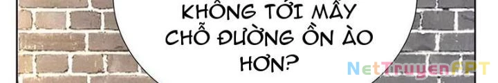 Thiên Tôn Trở Về Chapter 21 - Trang 2