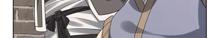 Thiên Tôn Trở Về Chapter 21 - Trang 2