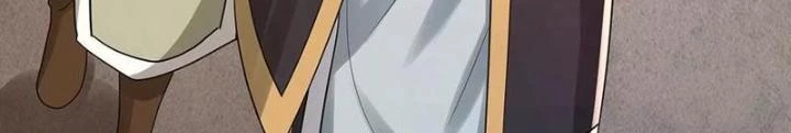 Thiên Tôn Trở Về Chapter 21 - Trang 2