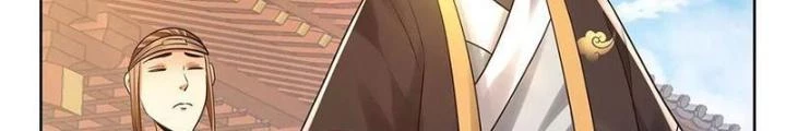 Thiên Tôn Trở Về Chapter 21 - Trang 2