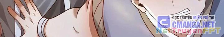 Thiên Tôn Trở Về Chapter 21 - Trang 2