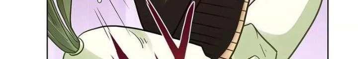 Thiên Tôn Trở Về Chapter 21 - Trang 2