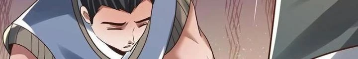 Thiên Tôn Trở Về Chapter 21 - Trang 2