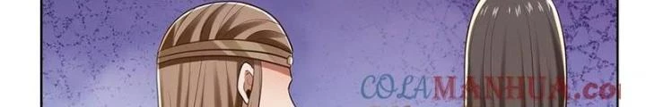 Thiên Tôn Trở Về Chapter 21 - Trang 2
