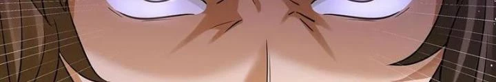 Thiên Tôn Trở Về Chapter 21 - Trang 2