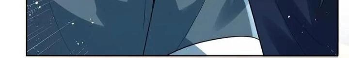 Thiên Tôn Trở Về Chapter 21 - Trang 2
