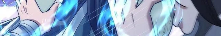 Thiên Tôn Trở Về Chapter 21 - Trang 2