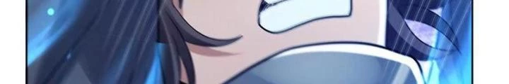 Thiên Tôn Trở Về Chapter 21 - Trang 2