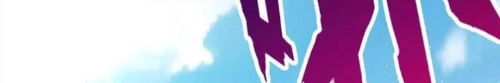 Thiên Tôn Trở Về Chapter 21 - Trang 2