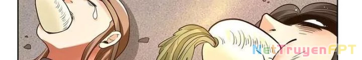 Thiên Tôn Trở Về Chapter 21 - Trang 2