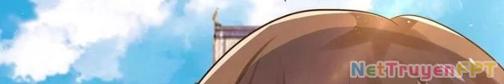 Thiên Tôn Trở Về Chapter 21 - Trang 2