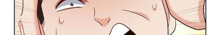 Thiên Tôn Trở Về Chapter 21 - Trang 2