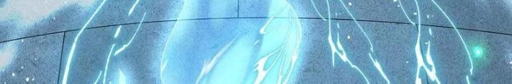 Thiên Tôn Trở Về Chapter 21 - Trang 2